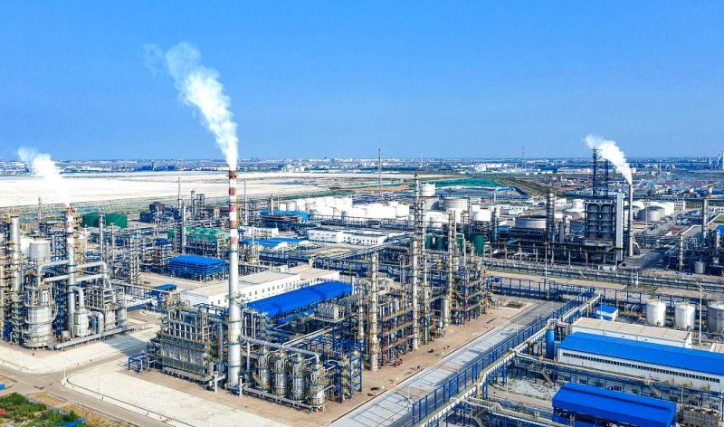 不同環境下如何選擇更適合的有毒氣體檢測儀呢？