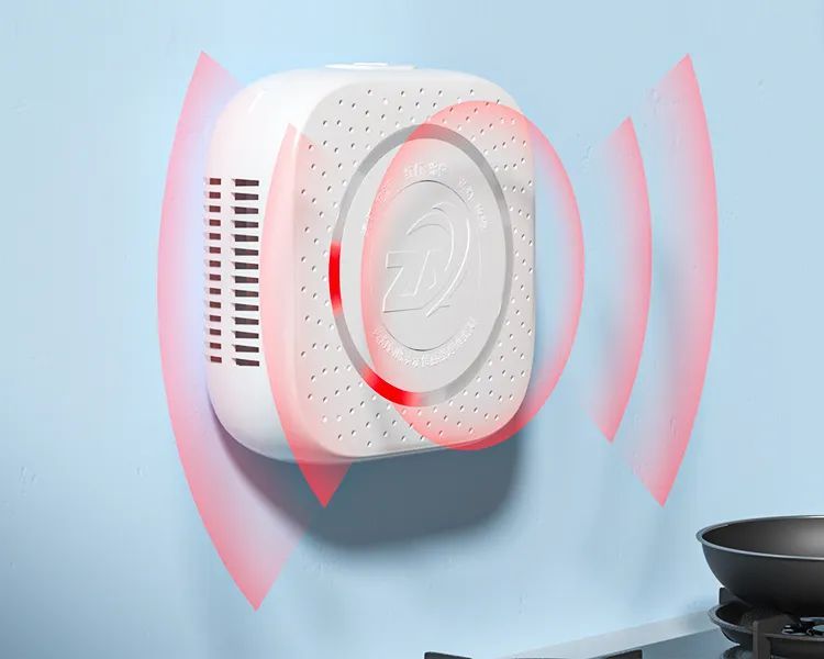 安全提示｜防范一氧化碳中毒，筑牢生命安全屏障