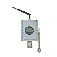 BT-S370閥門井氣體探測(cè)報(bào)警器