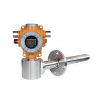 GT-S400多合一甲醛氣體檢測報警器