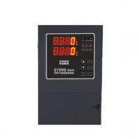 S7200四總線氣體報警控制器