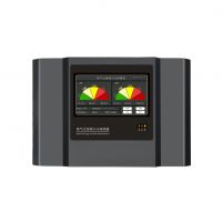 GSS-F01帶顯示單通道吸氣式感煙探測(cè)器