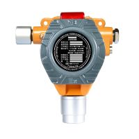 GTYQ-S101點型三線氣體檢測報警儀器