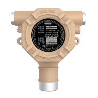 GTYQ-QD6360/QD6380氫氣檢測報警器