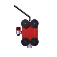 BT-S370 加油站磁吸無線可燃氣體探測器