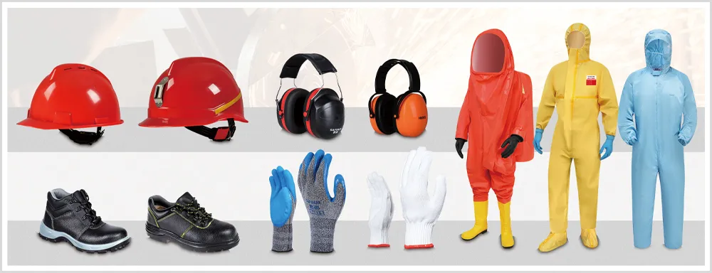 企業微信截圖_17212084406974