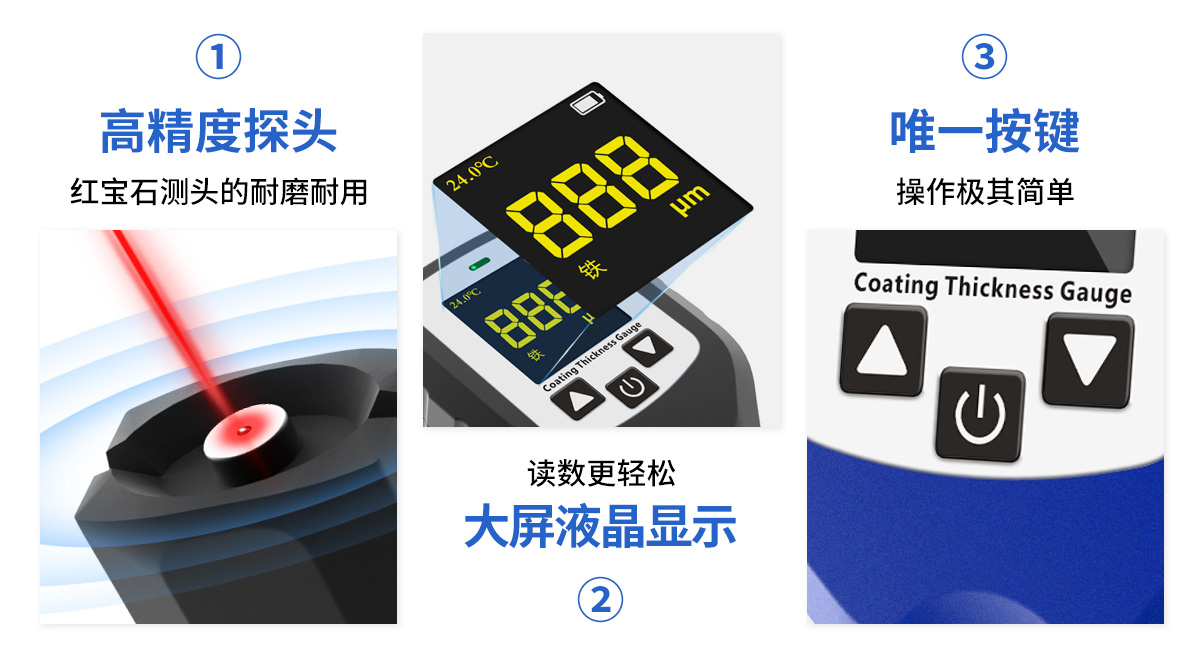 涂層測厚儀_05