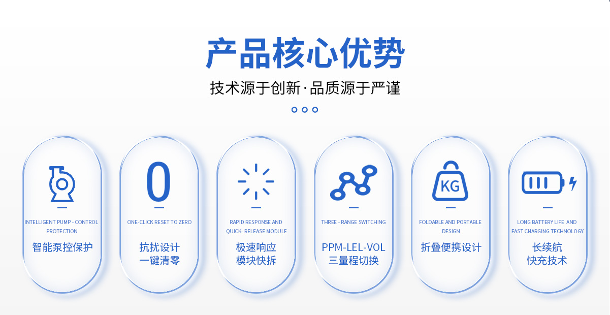 S330T手推車式燃氣檢漏報警儀器---新款_02