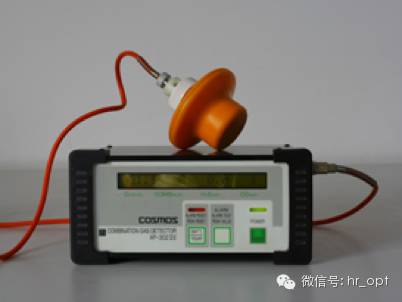 通信線路材料及用途大全 全到?jīng)]朋友的深度解析