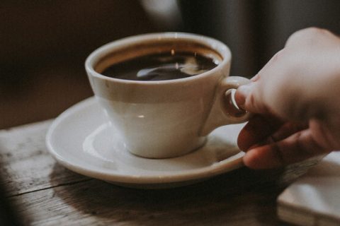 千億茶飲市場的資本戰局：最終競爭對手是瑞幸？