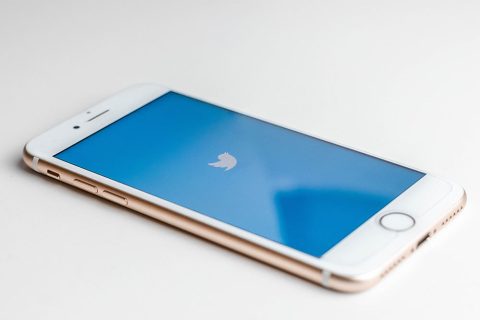 Twitter高管持續(xù)流失 首席技術(shù)官亞當(dāng)·梅辛格宣布將辭職