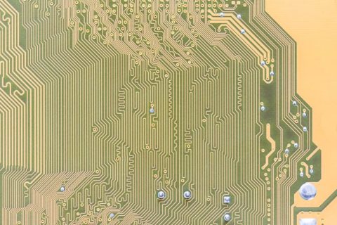 pcb電流和線(xiàn)寬計(jì)算公式，pcb電流與線(xiàn)寬公式詳細(xì)計(jì)算