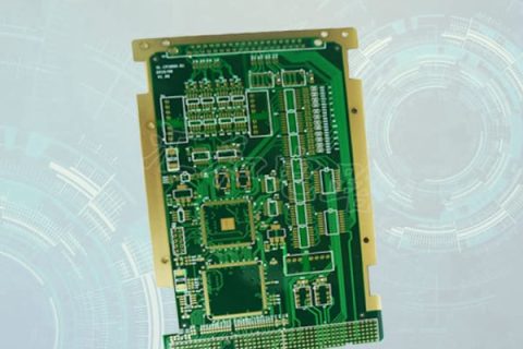 pcb和pcb板的區(qū)別