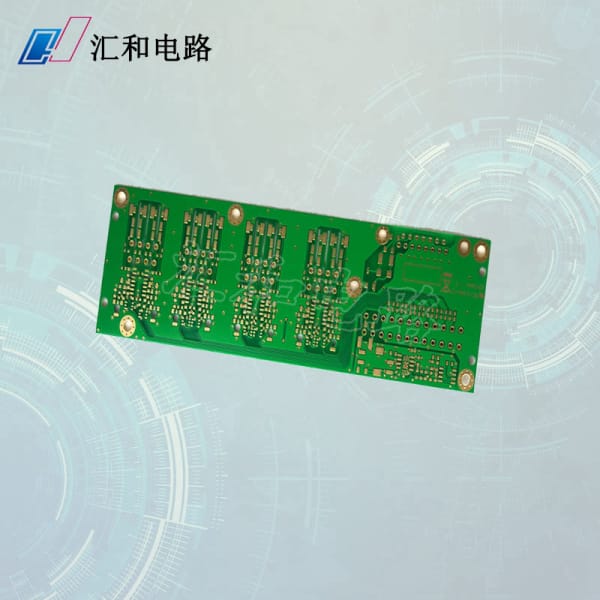 pcba貼片加工工廠,pcba貼片工藝流程