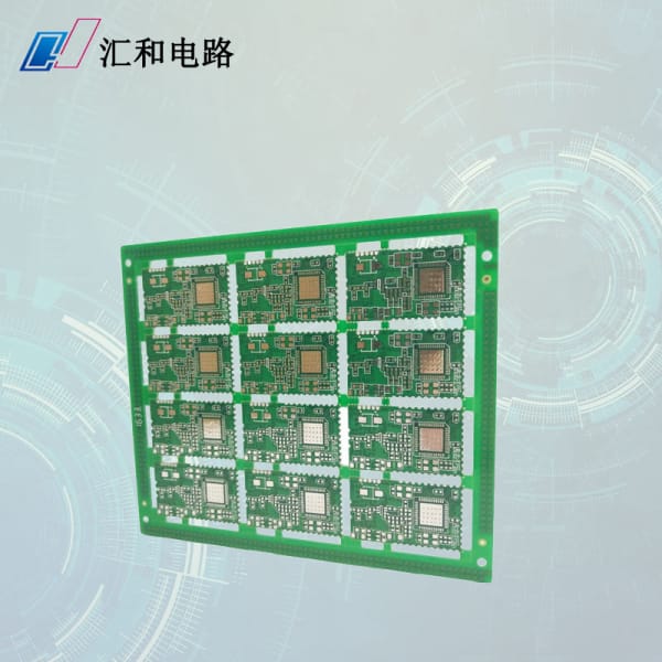 pcb封裝庫元件大全,簡述pcb封裝庫創建流程
