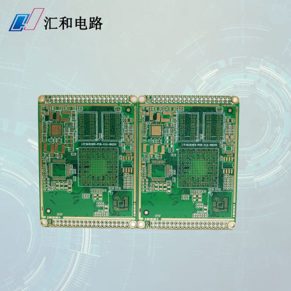 pcb封裝庫元件大全,簡述pcb封裝庫創建流程