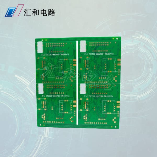 pcb封裝庫元件大全,簡述pcb封裝庫創建流程