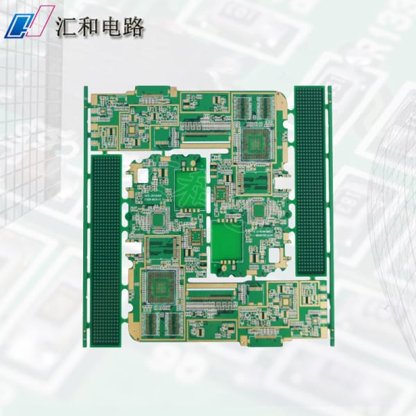 pcb電流和線寬計(jì)算公式，pcb電流與線寬公式詳細(xì)計(jì)算