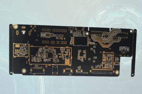 pcb電流與線(xiàn)寬公式詳細(xì)計(jì)算