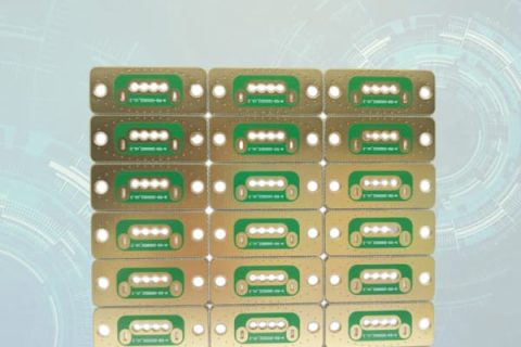 全球pcb龍頭企業(yè)，pcb國內(nèi)龍頭企業(yè)排名