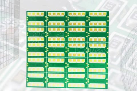 pcb免費(fèi)打樣，pcb免費(fèi)打樣 inet免費(fèi)pcb打樣平臺(tái)