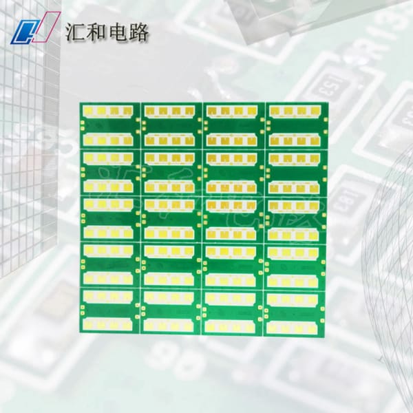 smt紅膠爐溫標(biāo)準(zhǔn)，smt紅膠固化溫度