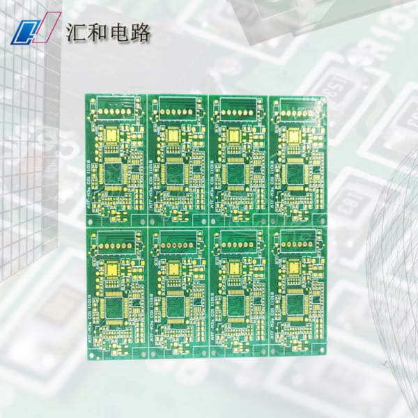 smt紅膠爐溫標(biāo)準(zhǔn)，smt紅膠固化溫度