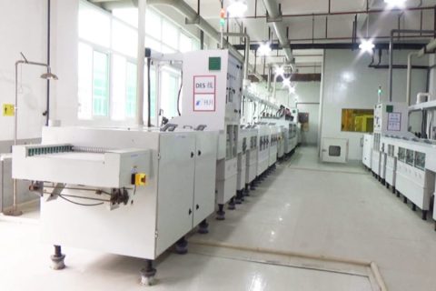 貼片色環電阻識別方法，貼片色環電阻有方向嗎？