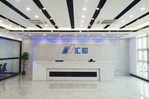 貼片電容介紹，貼片電容組成