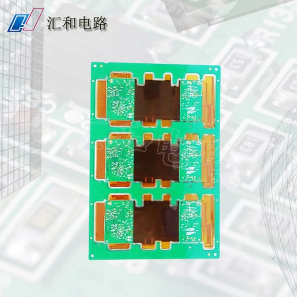pcba設計是什么,設計用什么軟件?