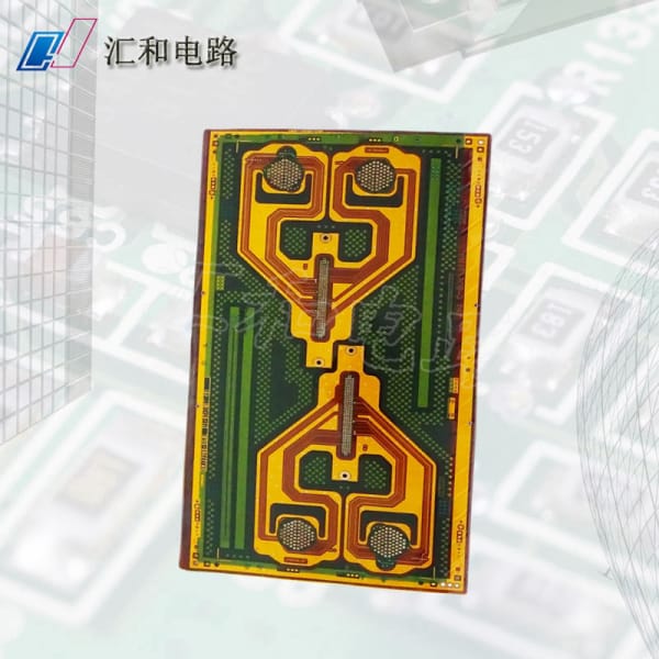 pcba設計是什么,設計用什么軟件?