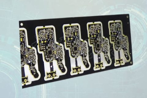 電子pcba是什么意思，電路板pcba是什么意思？