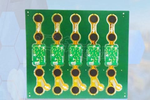pcb打樣的價(jià)格，pcb打樣板多少錢？