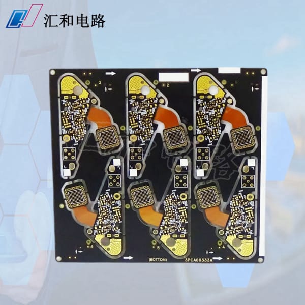 pcb板打樣廠家深圳，pcb線路板打樣廠家批發零售