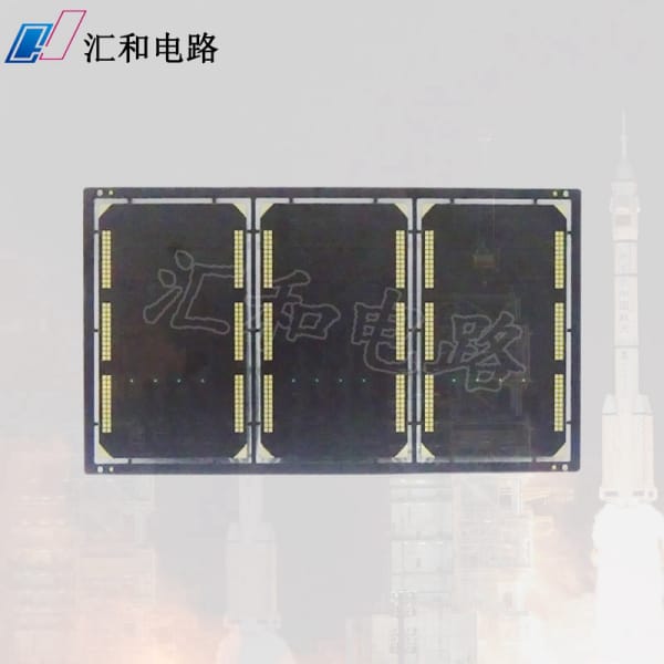 pcba貼片是什么，PCBA貼片工藝說明書？