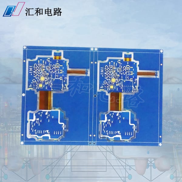 pcb生產公司,哪些pcb公司比較有名?