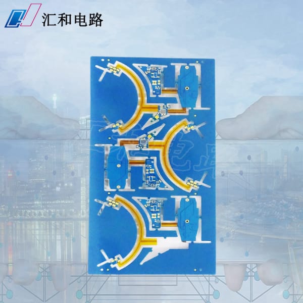 什么叫pcb打樣,pcb板打樣廠家?