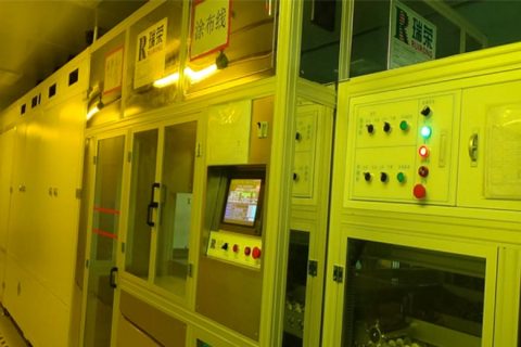 射頻電纜和同軸電纜的區別，射頻同軸電纜和同軸電纜的區別