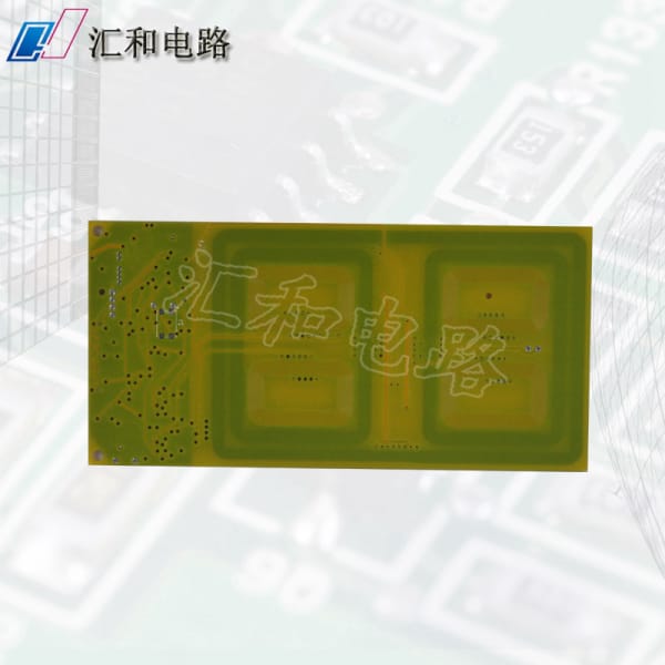 電路板線路板深圳廠家,電路板線路板價格