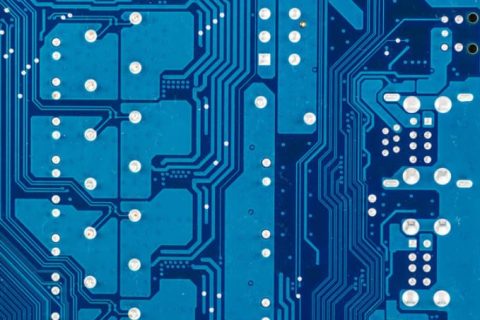 pcb基板材料品牌，pcb基板材料分類(lèi)