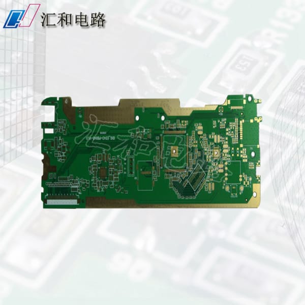 pcb板子打樣，pcb打樣廠(chǎng)家哪家好？
