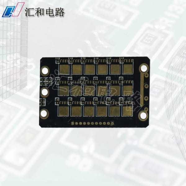 pcb電路板制作過程中的化學應用，pcb電路板制作實驗報告