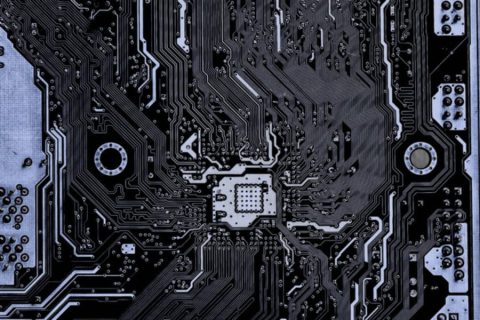 pcb拼版是什么意思，pcb拼板的規則和方法是什么？