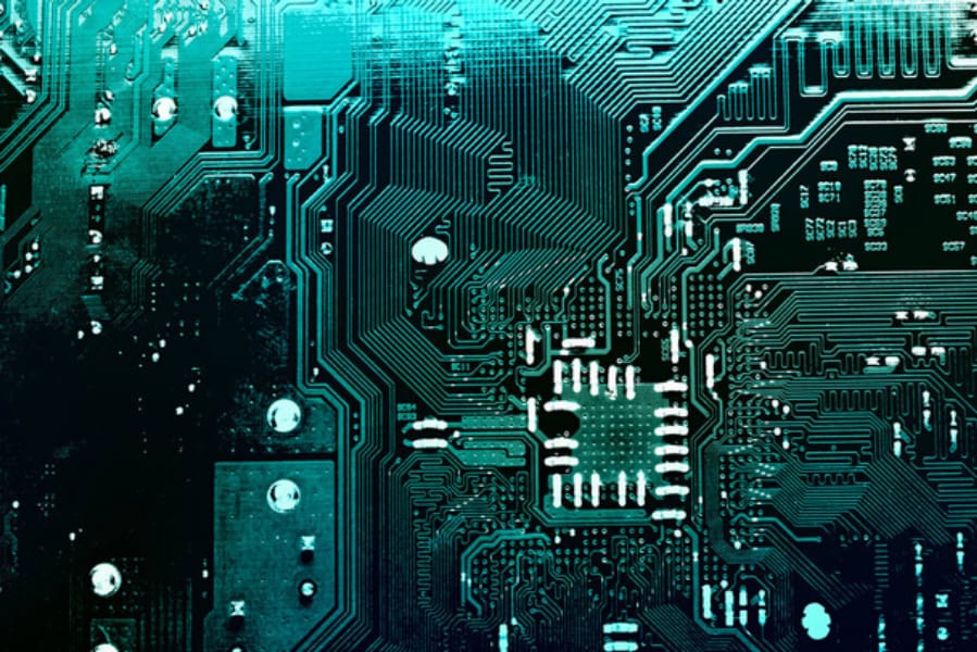 pcb電路板制作過程中的化學應用，pcb電路板制作實驗報告