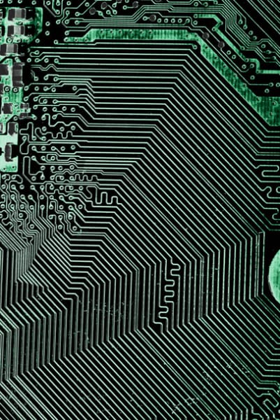ad如何把原理圖導(dǎo)入pcb,ad怎么把原理圖導(dǎo)入pcb中文?