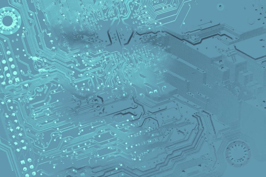 ad如何把原理圖導(dǎo)入pcb,ad怎么把原理圖導(dǎo)入pcb中文?