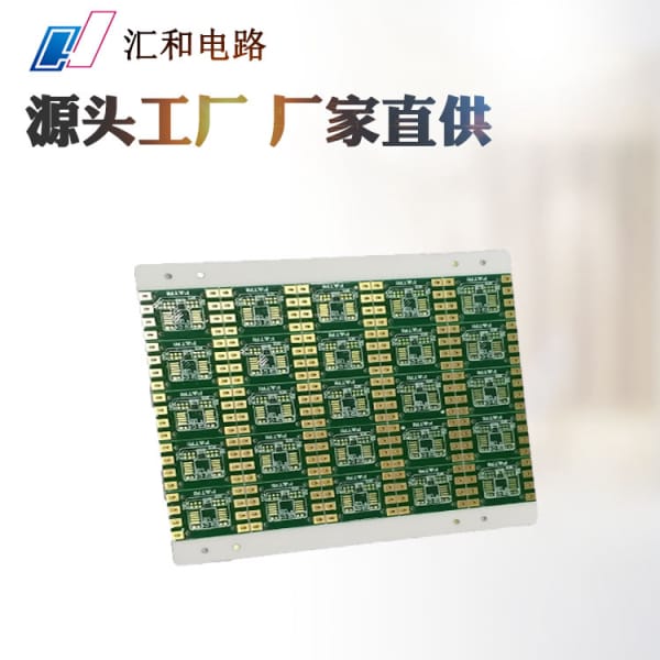 ad如何把原理圖導(dǎo)入pcb,ad怎么把原理圖導(dǎo)入pcb中文?