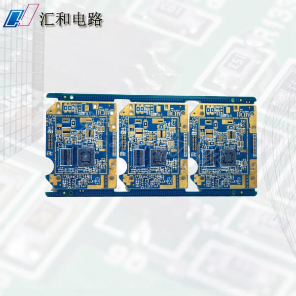 畫pcb技巧，畫pcb板教程