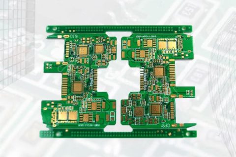 pcb覆銅板，pcb覆銅厚度