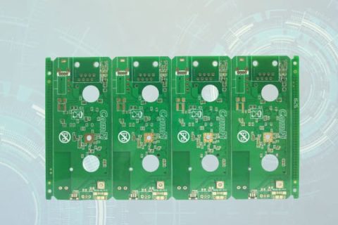 pcb行業(yè)的發(fā)展前景怎樣，國內(nèi)pcb十強(qiáng)企業(yè)